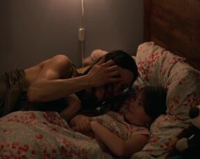 Sophie Lutz - Spreewaldkrimi s02e04 (2022) Nudity Celebs