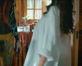 Cara Gonzales, Kylie Verzosa, Lara Morena - Ikaw lang ang mahal (2022) Nudity TV Series