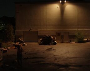 Willa Fitzgerald, Emily Fry, Maria Sten - Reacher s01e04-05 (2022) Topless Scenes