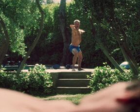 Sydney Sweeney nude – Euphoria s02e02 (2022) Hot Actress TV Movie Scene