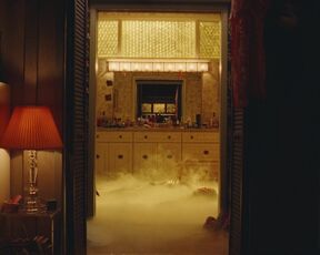 Sydney Sweeney nude – Euphoria s02e02 (2022) Hot Actress TV Movie Scene