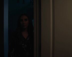 Hannah Dannelly, Chelsea Vale, Alessandria Greene - Damon's Revenge (2022) Sexy Celebrity