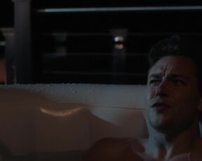 Hannah Dannelly, Chelsea Vale, Alessandria Greene - Damon's Revenge (2022) Sexy Celebrity