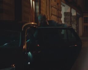 Salome Richard, Alice D'Hauwe, Louise Manteau topless - Pandore s01e01-04 (2022) Nude TV Show Scene