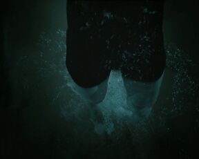 Alexandra Weis, Claudia Michelsen, etc - Auf dem Grund (2022) Hot Scenes