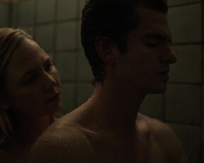 Adelaide Clemens - Under the Banner of Heaven s01e01 (2022) Hot Celebs