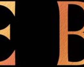 Rosemary Zimu, Nandi Mbatha sexy - Savage Beauty s01e01-03e06 (2022) Hot TV Show Scene