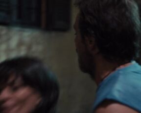 Giorgia Crivello, Caterina Murino, Claudia Pandolfi - My Brother, My Sister (Mio fratello mia sorella) (2021)