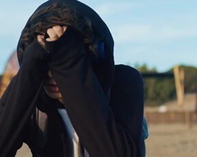 Giorgia Crivello, Caterina Murino, Claudia Pandolfi - My Brother, My Sister (Mio fratello mia sorella) (2021)