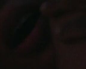 Blythe Howard – Power Book IV Force s01e06 (2022) Topless Scenes