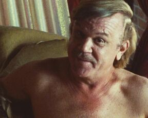 Arielle Reitsma - Winning Time The Rise of the Lakers Dynasty s01e01 (2022) Naked Scenes