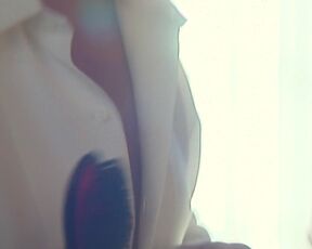 Arielle Reitsma - Winning Time The Rise of the Lakers Dynasty s01e01 (2022) Naked Scenes