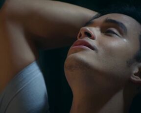 Louise de los Reyes, Cara Gonzales - The Wife (2022) Nude Movie Scene