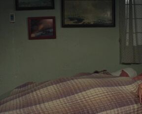 Marisol Rivera nude - Malibu (2021) Nude movie scene