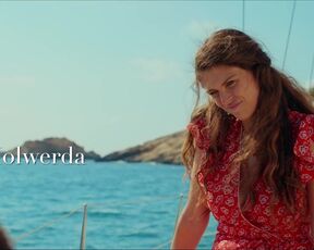 Bo Maerten, Bettina Holwerda, Victoria Koblenko, etc – Fck Love Too (Fck de liefde 2) (2022) Hot Actress Film Scenes