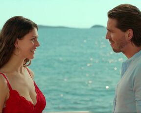 Bo Maerten, Bettina Holwerda, Victoria Koblenko, etc – Fck Love Too (Fck de liefde 2) (2022) Hot Actress Film Scenes