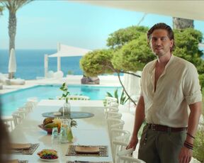 Bo Maerten, Bettina Holwerda, Victoria Koblenko, etc – Fck Love Too (Fck de liefde 2) (2022) Hot Actress Film Scenes