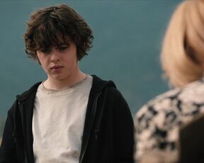 Kelly Reilly nude – Yellowstone s04e07-10 (2021) TV SHOW Topless Nude and Hot scenes