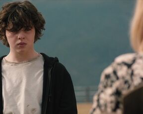 Kelly Reilly nude – Yellowstone s04e07-10 (2021) TV SHOW Topless Nude and Hot scenes