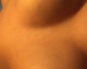 Amateur Erotic Video. Don't swear! She just doesn't know how to take pictures on her phone, but she has nice small boobs