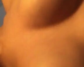 Amateur Erotic Video. Don't swear! She just doesn't know how to take pictures on her phone, but she has nice small boobs