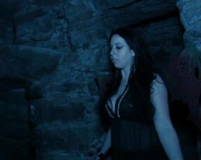 Katharina Buchberger and other Unknown German Actress - Unholy Ground (2016) Explicit Art Porn Movie