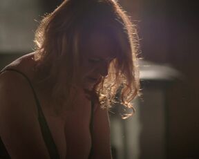 Endza Adair - Sex Next Door s01e01-08 (2021) TV Show Hot SCENES