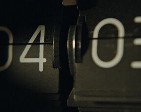 Augie Duke, Sasha K. Gordon - 645 (2021) Hot Scenes