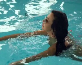 Dominika Dabrowska, Ewa Woch, Magdalena Krakowiecka, etc - Sciema po polsku (2021)