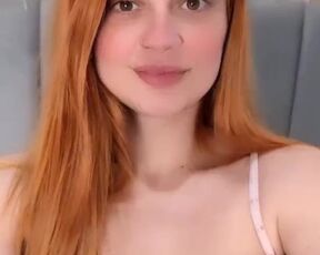 Topless Tik Tok Challenge. Fall in your clothes, land topless!