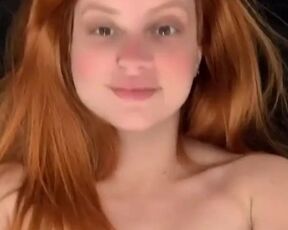 Topless Tik Tok Challenge. Fall in your clothes, land topless!