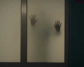 Eva Danino nude - Friendzone (2021)