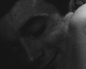 Dorothee Blanck to vintage erotic - Diary of a Pregnant Woman (L'opera-mouffe) (1958) Retro Nude Movie scenes