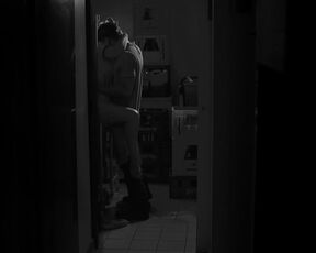 Sara Forestier, Laetitia Dosch nackte - Playlist (2021) Sex Scenes