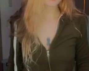 Uncensored Nude Tiktok