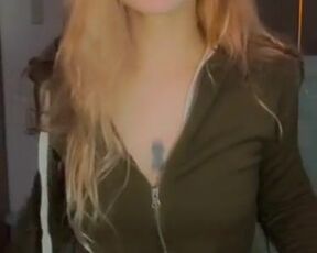 Uncensored Nude Tiktok