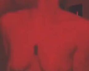 Uncensored Nude Tiktok