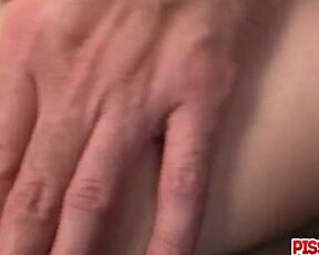 Cooch perfection in solo vignettes by Yume Kimino - More at Pissjp com