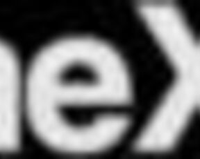 Japanese Delight Maxine X Porks Bondaged Janessa Jordan With Her Machine!