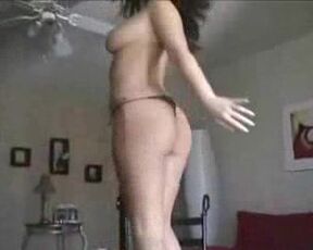 Beautiful Big Tits