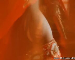 Voluptuous Enjoy rFrom Unbelievable Asia