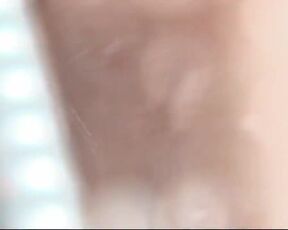 Splendid doll Haruka Oosawa solo dame act! - More at Japanesemamas com