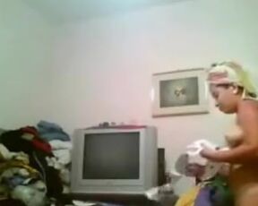 spycam indian girl-friend