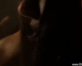 Spycam Of India Allurement
