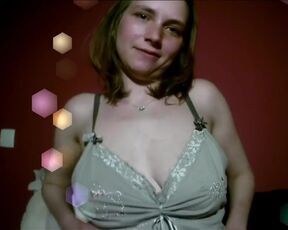 This guy have a big cock