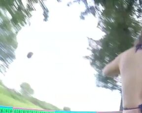 Big Natural Tits - BoobsRadar