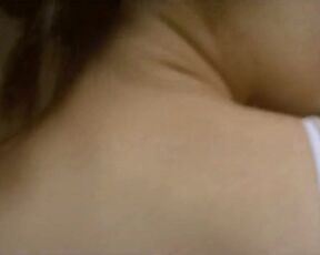 Asian Titties Selfie Show