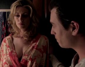 Diora Baird nude - Quit (2010) hot sex scenes