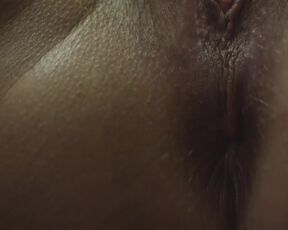 Maggie Gyllenhaal nude, Aimee Mullins naked, Adrianna Nicole nude - River of Fundament (2014) Horror Explicit Nude Scenes