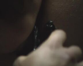 Maggie Gyllenhaal nude, Aimee Mullins naked, Adrianna Nicole nude - River of Fundament (2014) Horror Explicit Nude Scenes